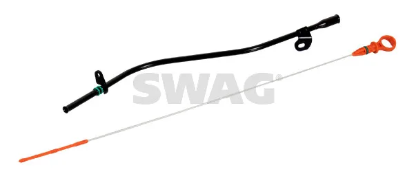 Пръчка за измерване нивото на маслото SWAG